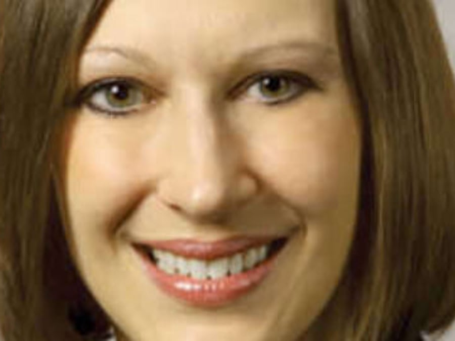 Karen T. Regan, MD - IU Health Obstetrics & Gynecology - Lafayette