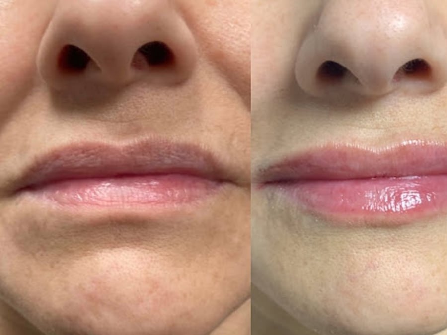 Everyday Skin Clinic