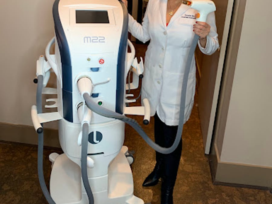 Alira Med-Spa
