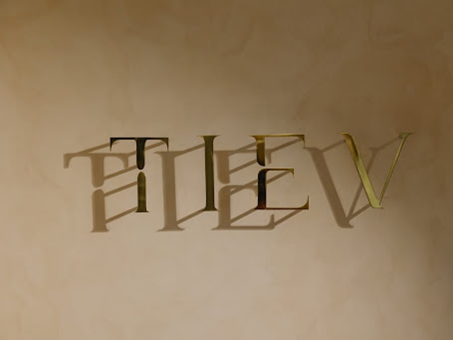 TIEV Medspa