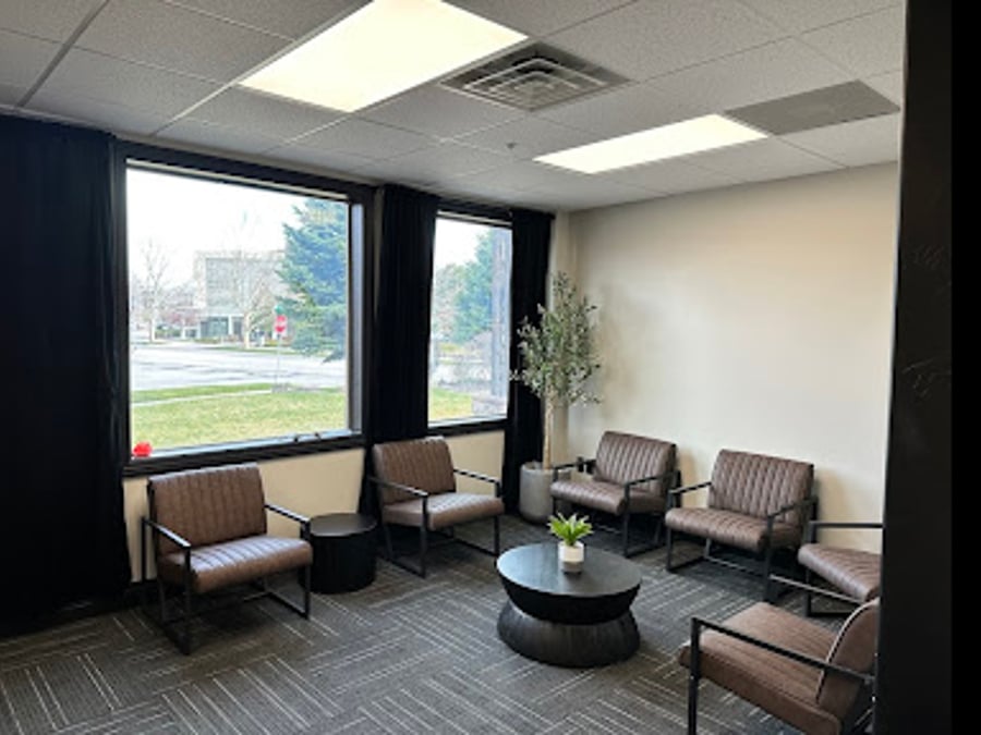 Revity Medical