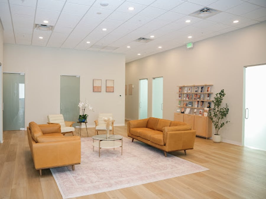 Meg & Co. Medical Aesthetics & Laser