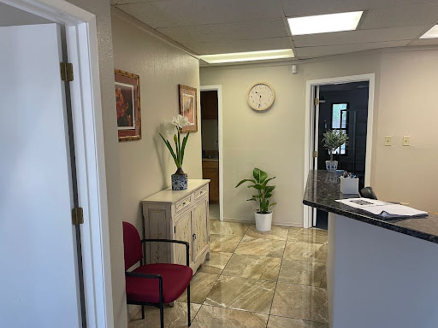 Gateway Health Wellness & Aesthetics