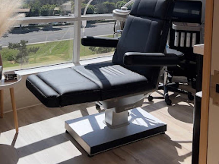 FormMD Aesthetics & Medical Spa