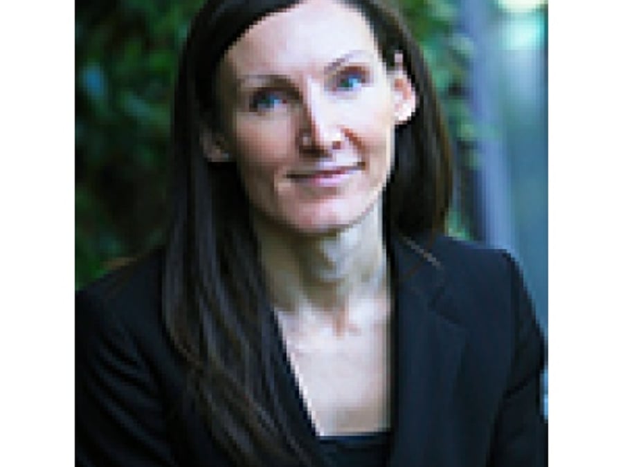 BodyLogicMD of Sacramento : Elke Cooke, MD
