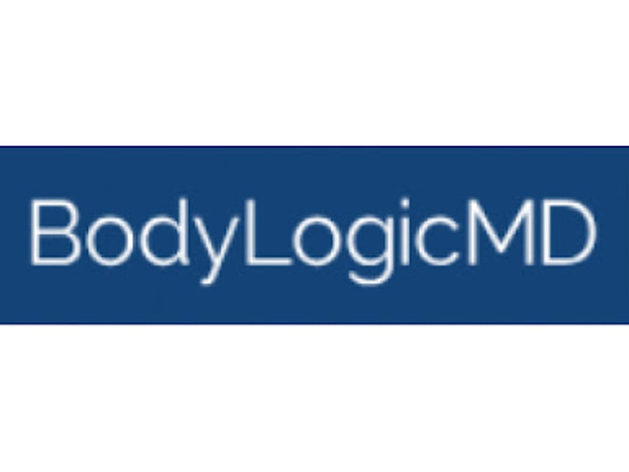 BodyLogicMD of Milwaukee
