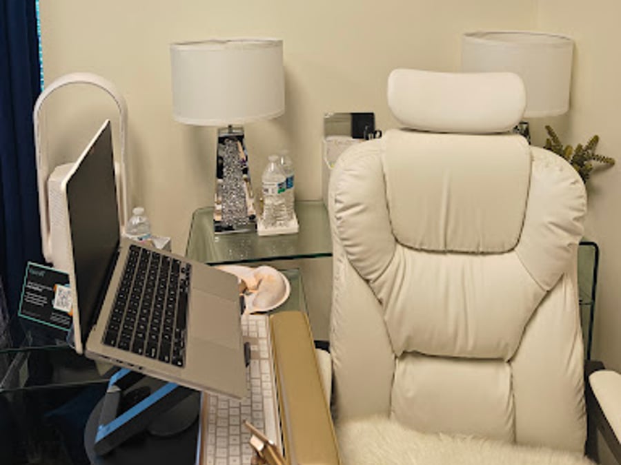 MedGalore Aesthetics & Wellness - Weight Loss, HRT, Skin Care