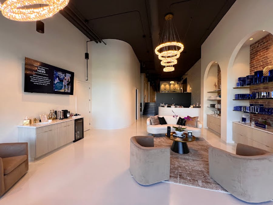 PrimeMD Aesthetics + Wellness