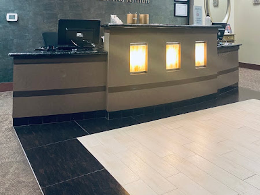 Athēnix | Advanced Plastic Surgery & Aesthetic Centers