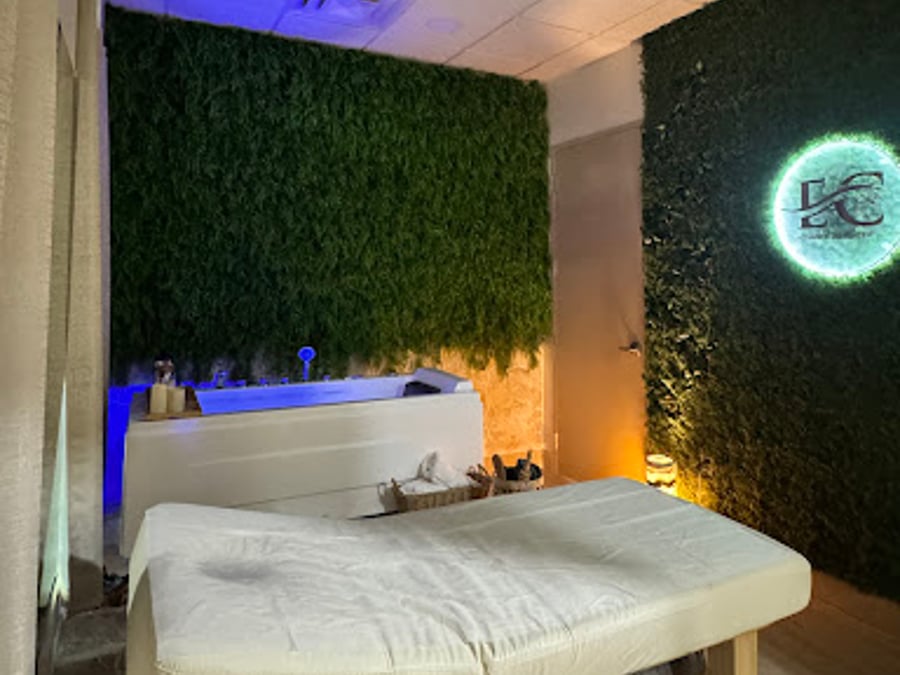 ELITE CARE AESTHETIC