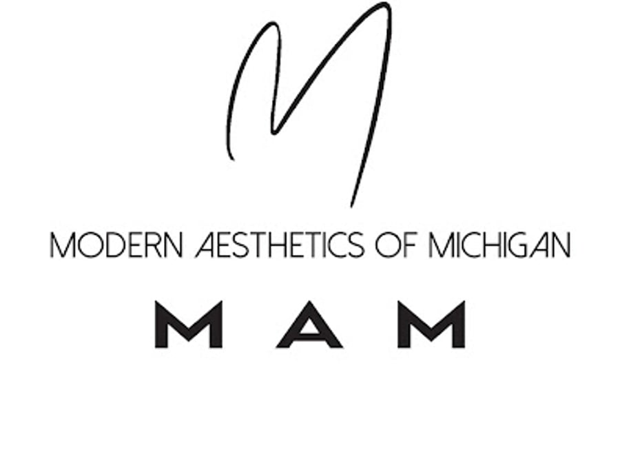 Modern Aesthetics of Michigan