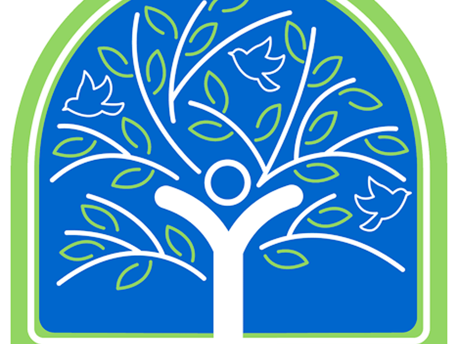 Logan Mental Health and Wellness