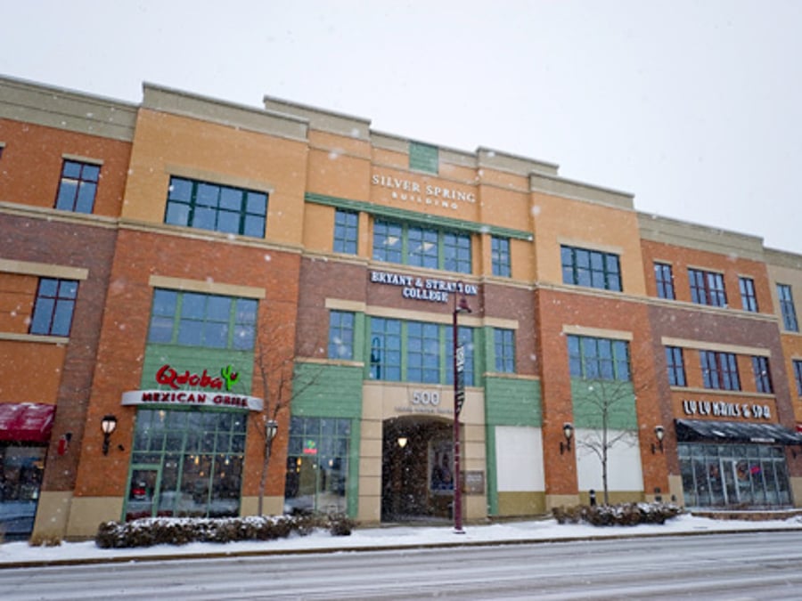 Acupuncture & Holistic Health Associates