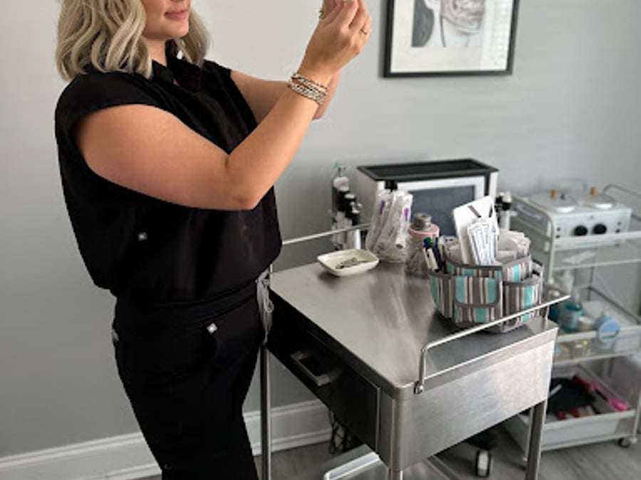 Nashville Health Pro