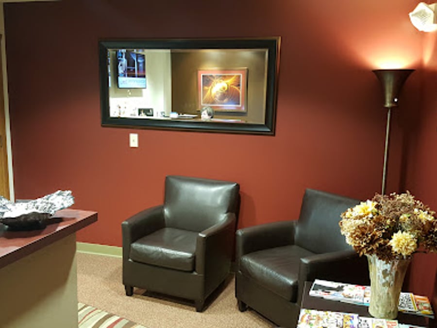Total Body Laser & Med Spa