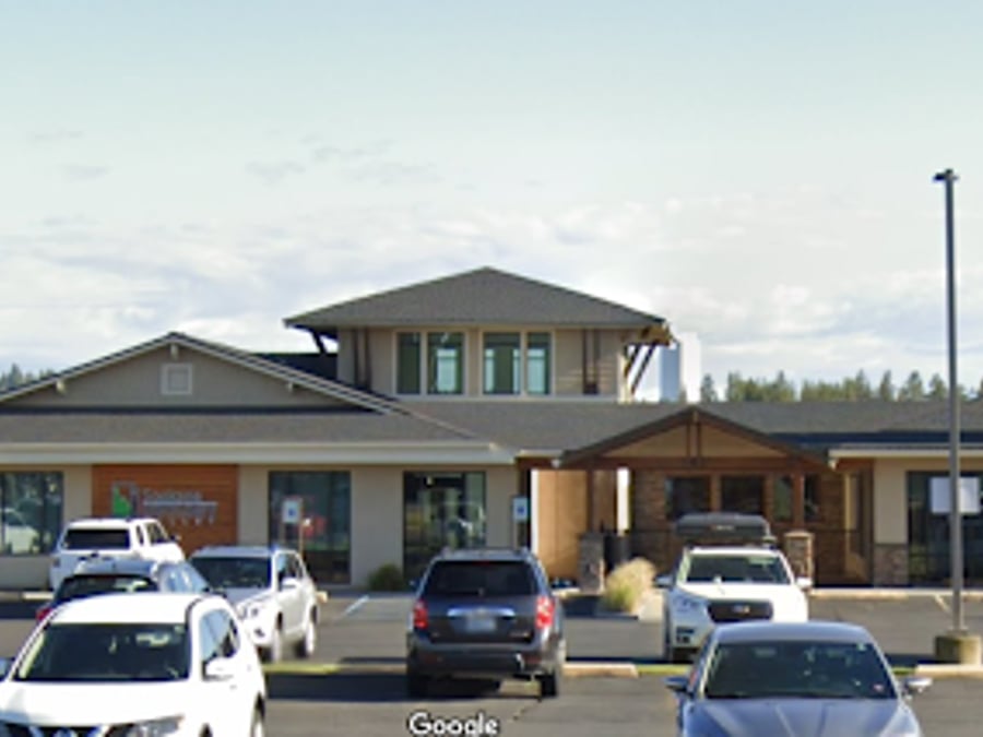 Spokane Urology - Spokane Valley