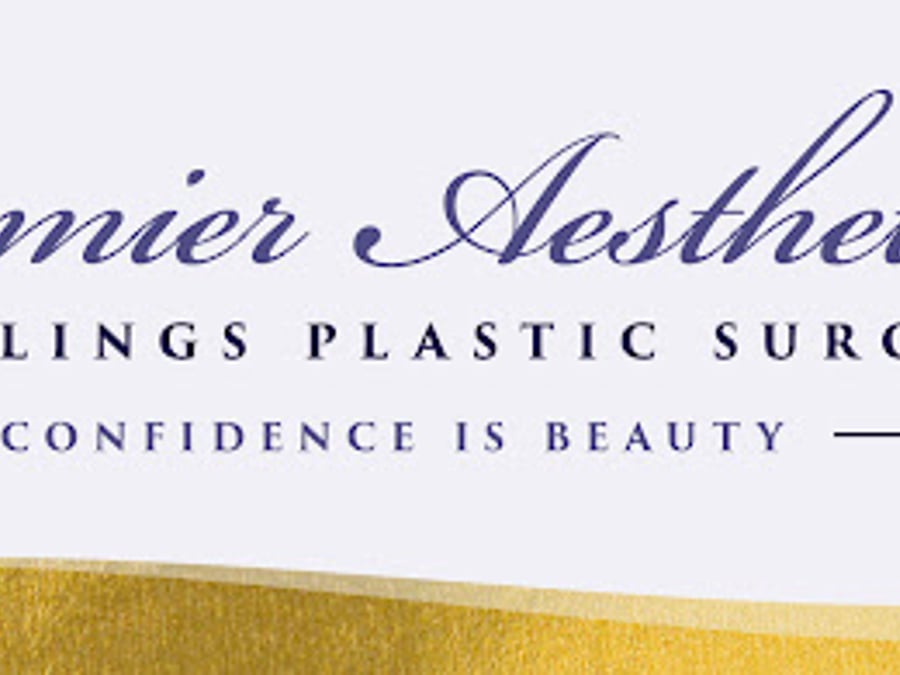 Premier Aesthetics of Billings Plastic Surgery