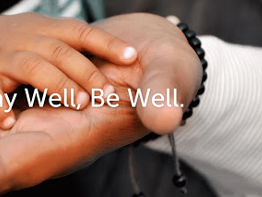 Well Integrative Medicine
