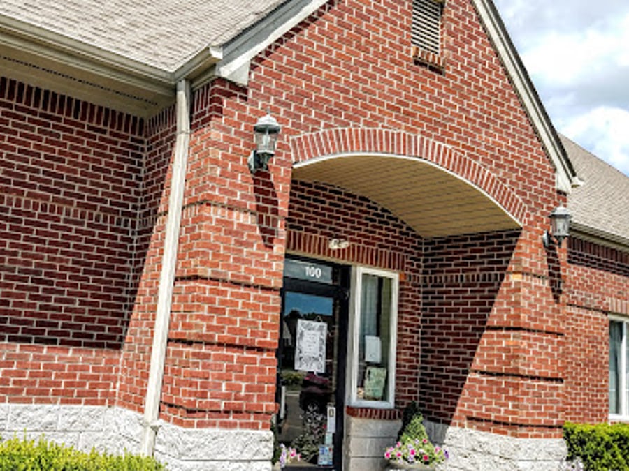 Center for the Healing Arts & Massage