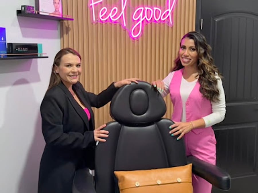 Revive Medspa and Wellness