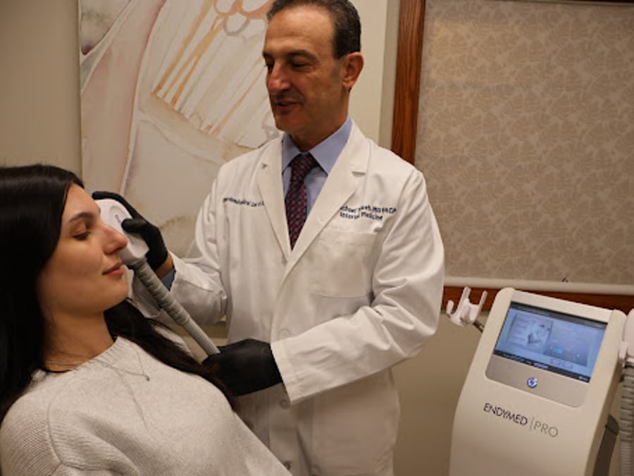 Prime MediSpa
