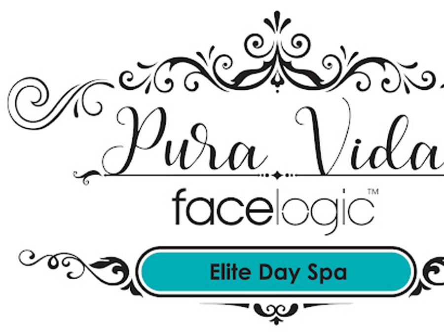 Pura Vida Day Spa Waco
