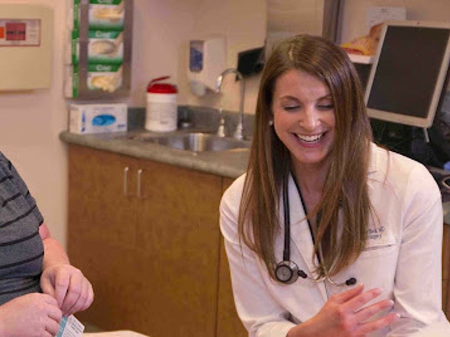 UtahSurgery
