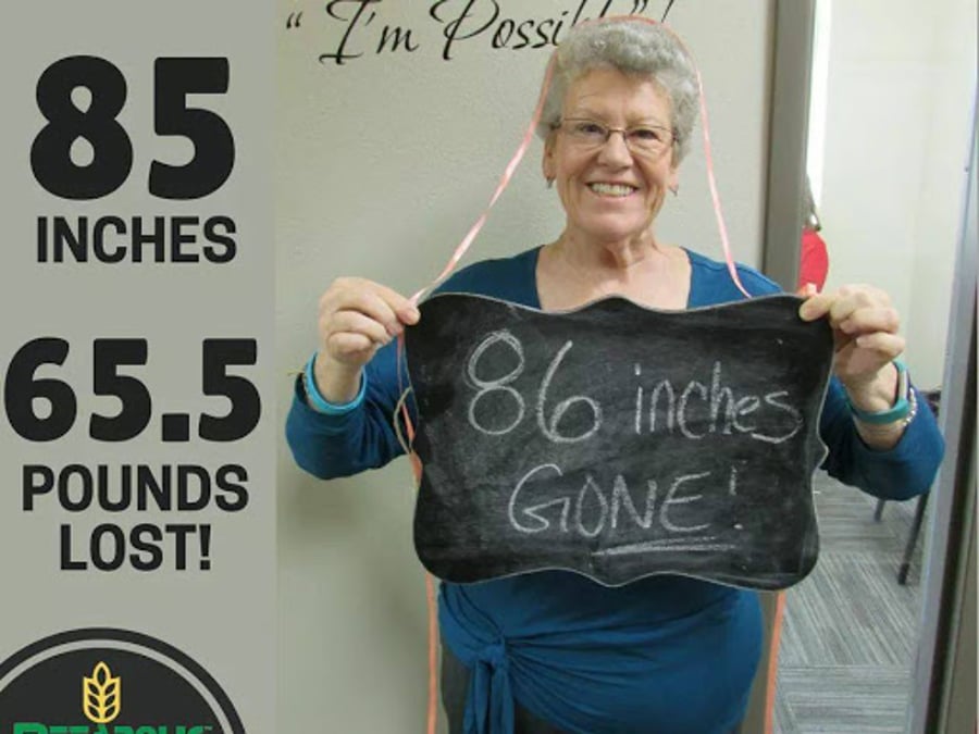 Metabolic Research Center | Atlantic Beach