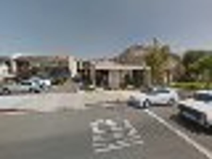 Walla Wellness Center