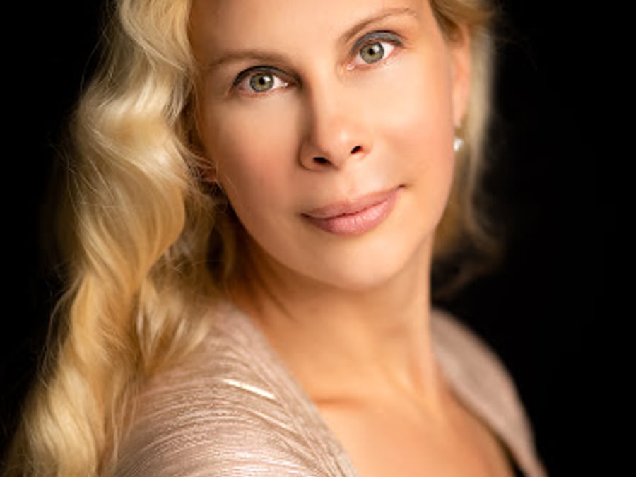 Anastasia Medical Aesthetics