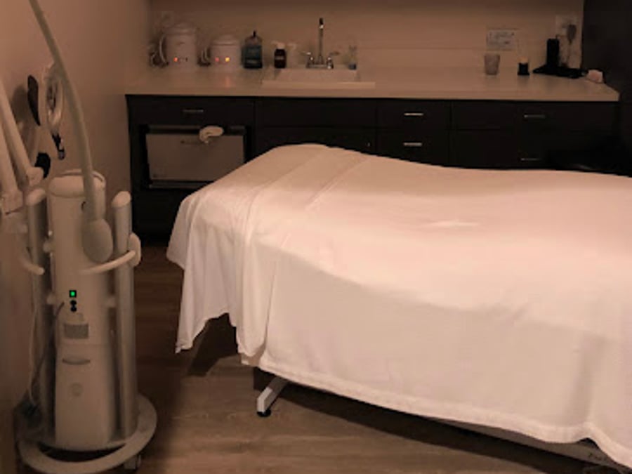 LIVskin Medspa | Laser