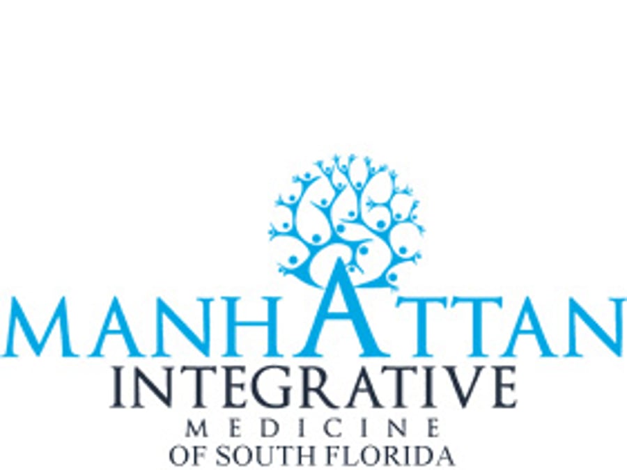 Manhattan Integrative Medicine of South Florida
