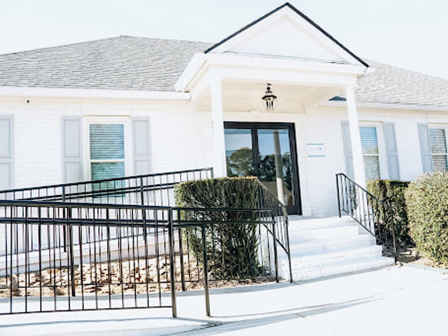 Augusta Dermatology & Aesthetics Center