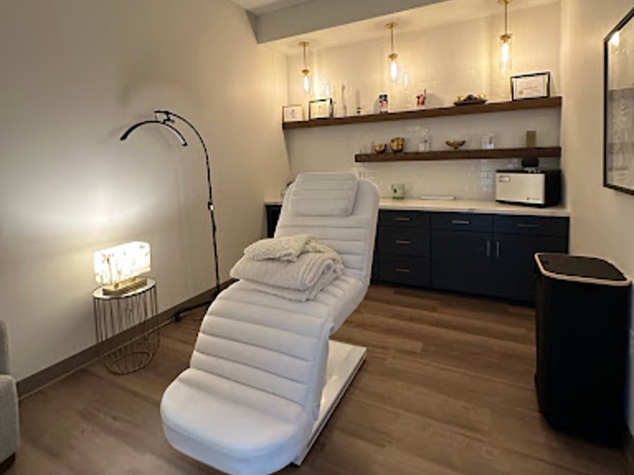 321 Skin Glow Med Spa