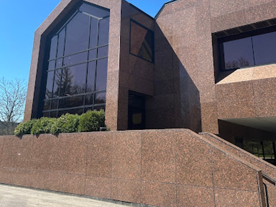 Michigan Weight Loss Institute