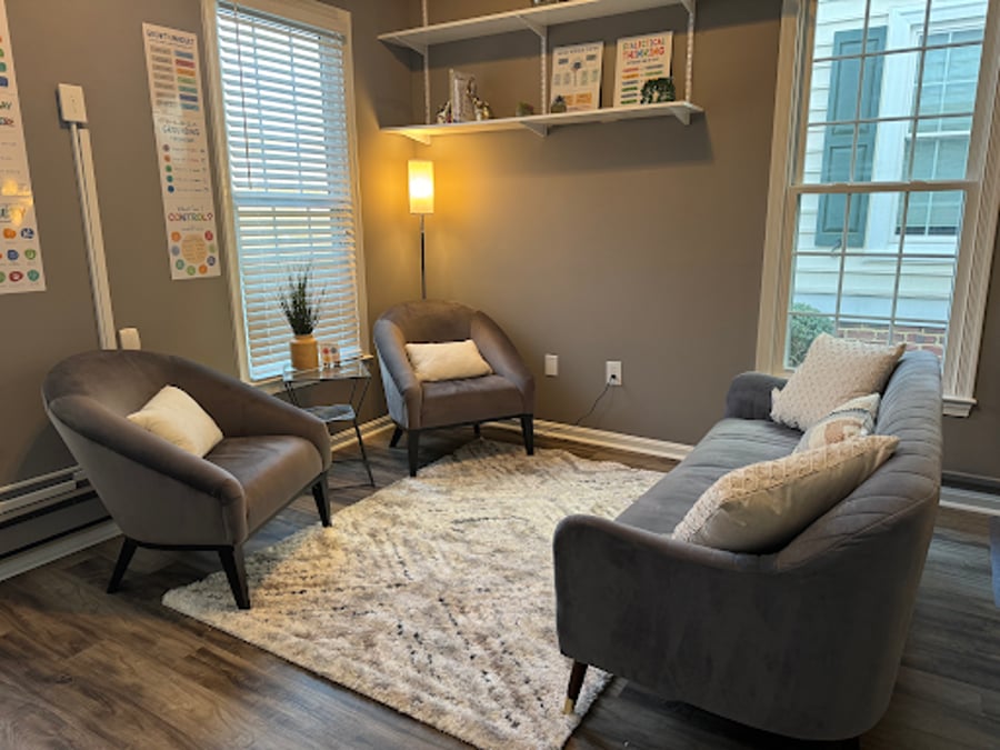 Holistic Functional Wellness Center, PLLC