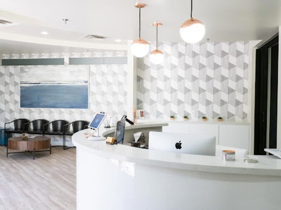 Arcadia Wellness Center - Hormone, Weight Loss & Aesthetic Clinic in Phoenix, AZ