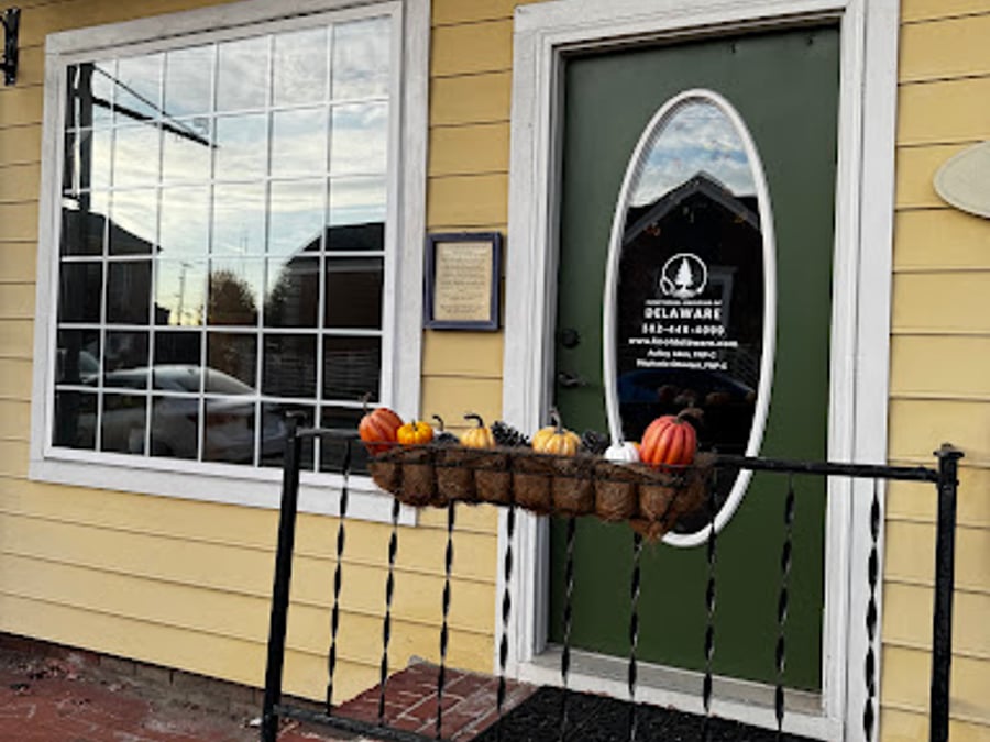 Functional Medicine of Delaware