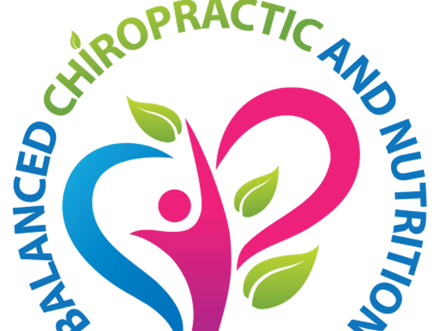 Balanced Chiropractic & Nutrition