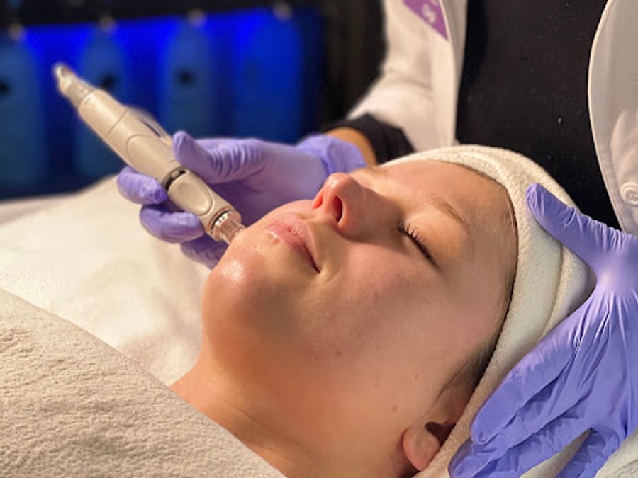 Acai Skin Studio