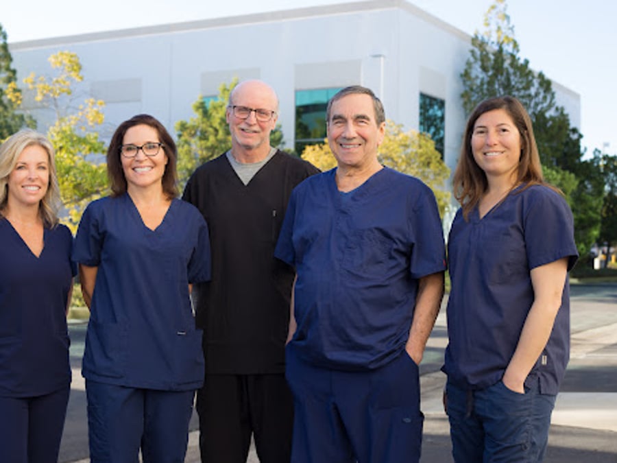 Institute For Progressive Medicine