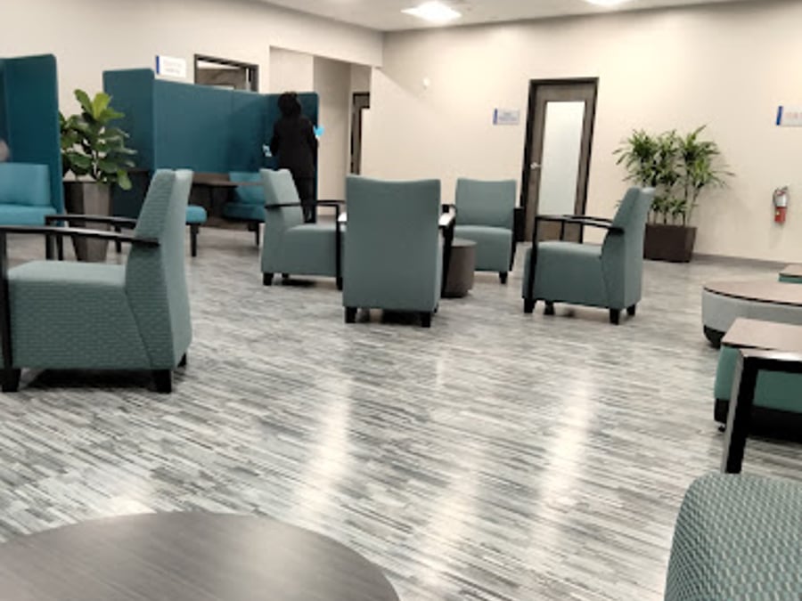 Family Health Source - Deltona
