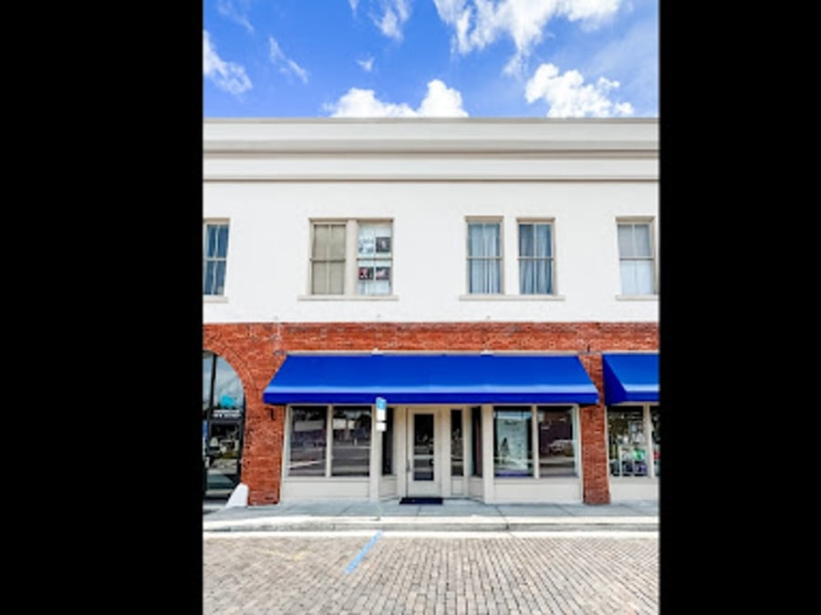 Elite Aesthetics Skin & Wellness Center