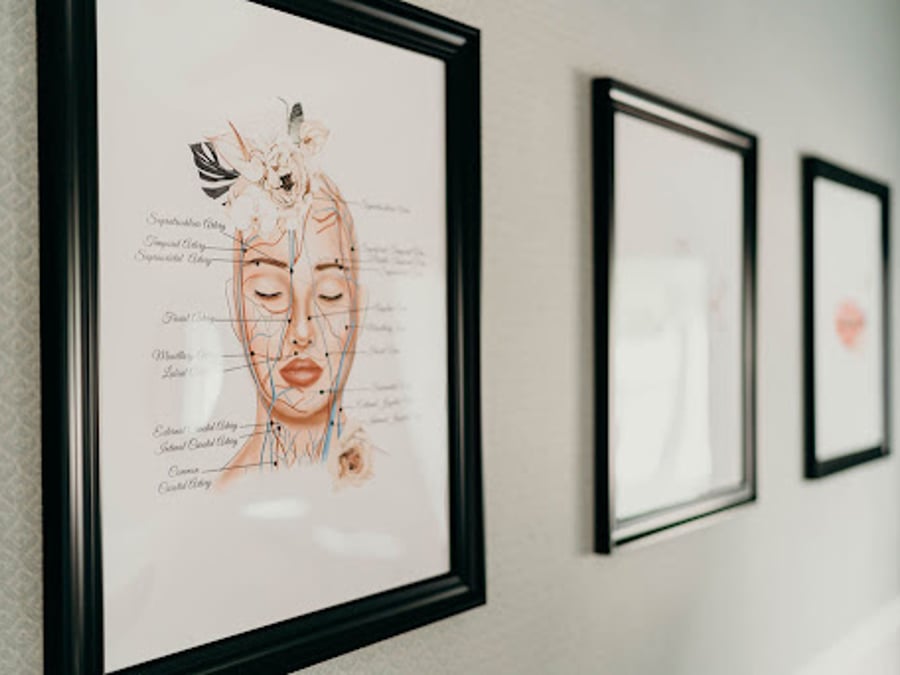 Apex Health and Wellness
