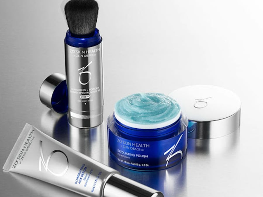 allora medspa