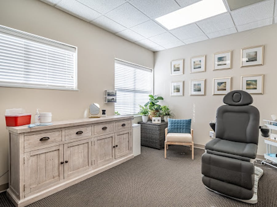 Gifted Medspa