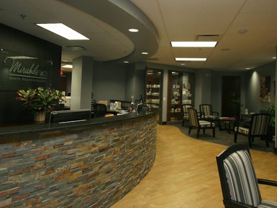 Medi-Weightloss Overland Park