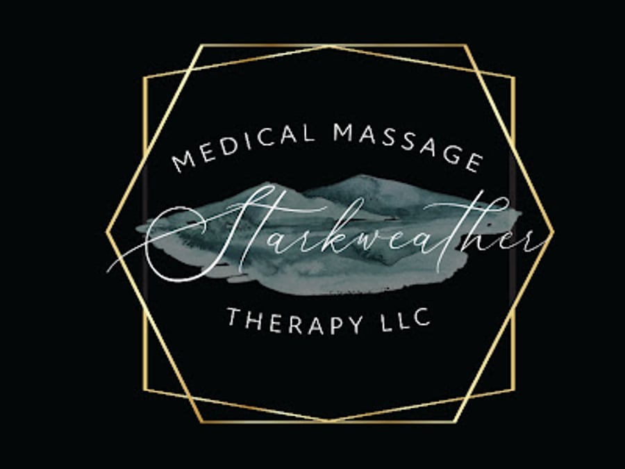 Starkweather Medical Massage Therapy LLC