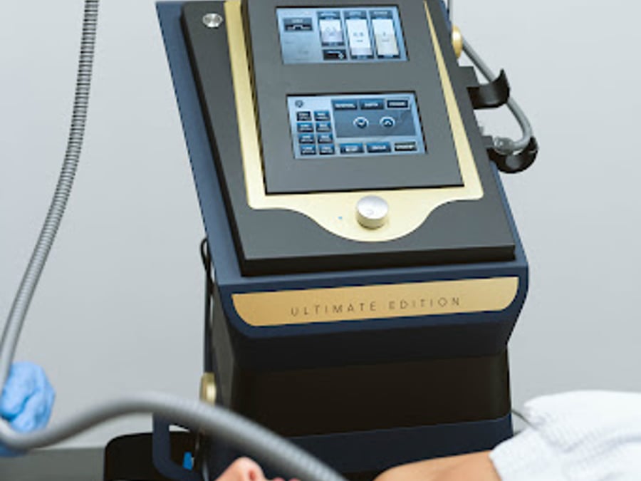 Revital Medical Aesthetics