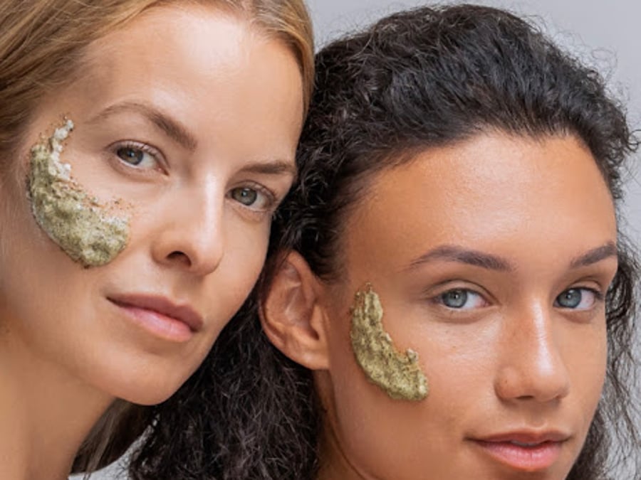 Optimum Health Beauty & Spa (Ena's Spa)
